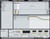 The Modulation window is one of the best features